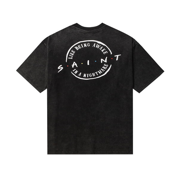 Saint Michael T-shirts-042