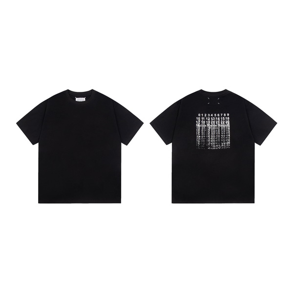 ma*s*n Ma*i*la t-shirts-090
