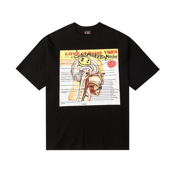 Saint Michael T-shirts-041