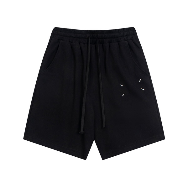 ma*s*n Ma*i*la shorts-003