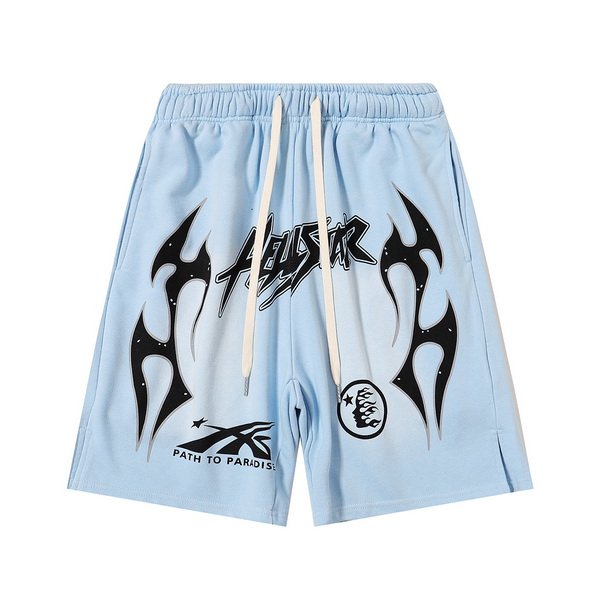 H*lst*r shorts-020
