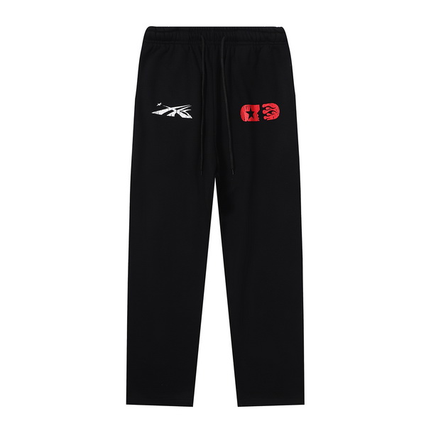 H*lst*r pants-054