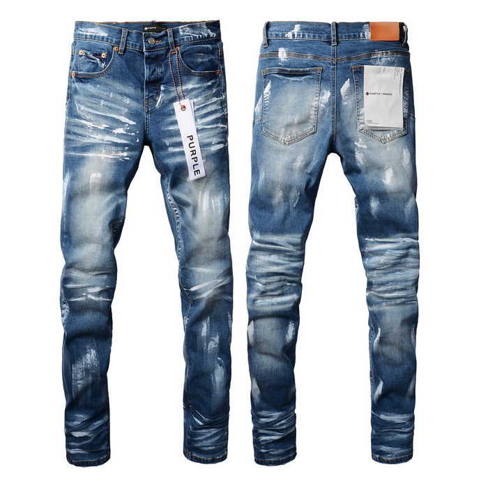 pu*re b*and jeans-037