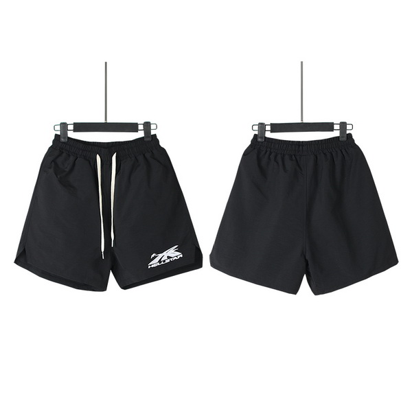 H*lst*r shorts-027