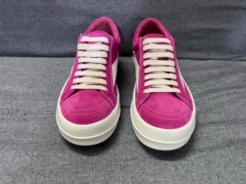 Rick Owens Shoes(AAA)-079