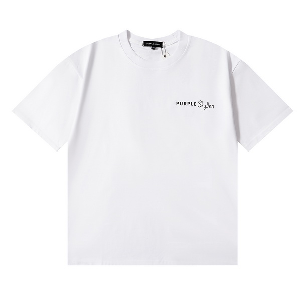 pu*re b*and t-shirts-112