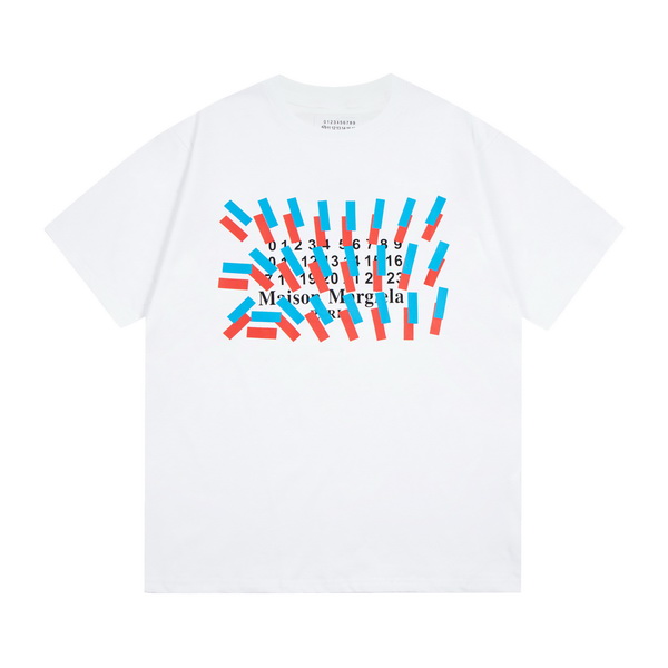 ma*s*n Ma*i*la t-shirts-083