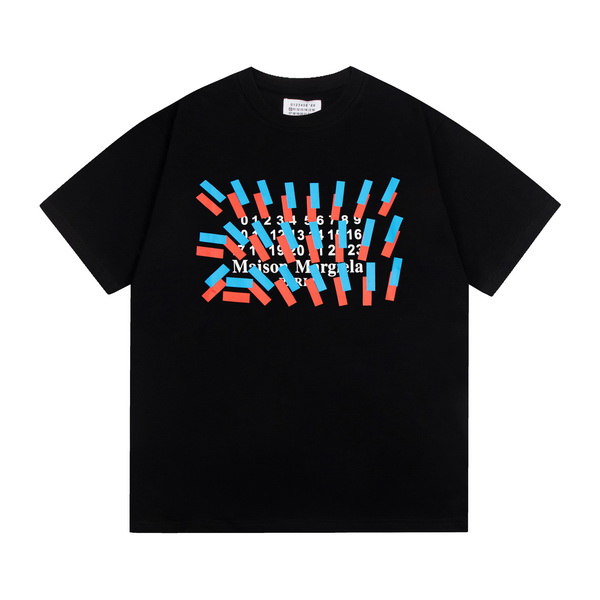 ma*s*n Ma*i*la t-shirts-081