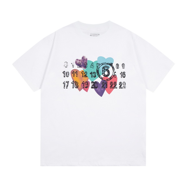 ma*s*n Ma*i*la t-shirts-078