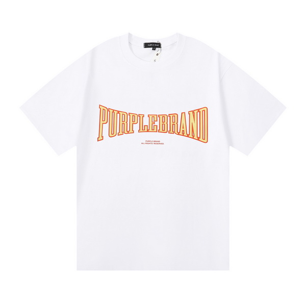 pu*re b*and t-shirts-115