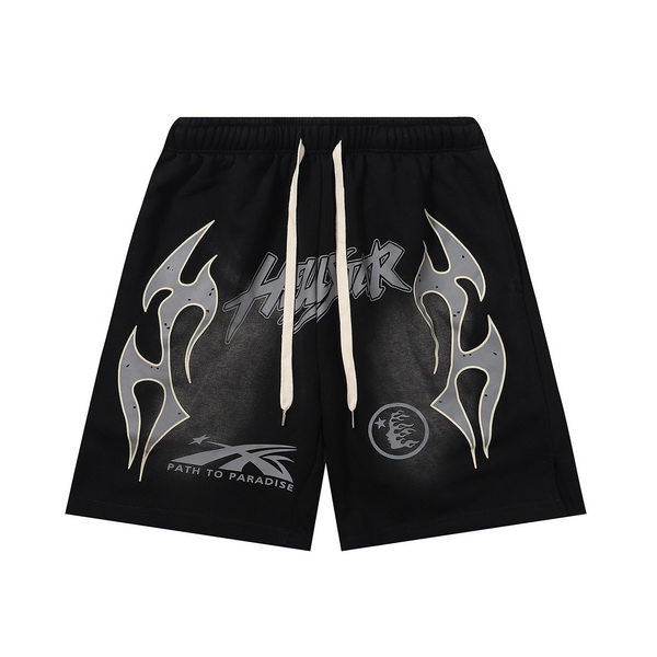 H*lst*r shorts-019