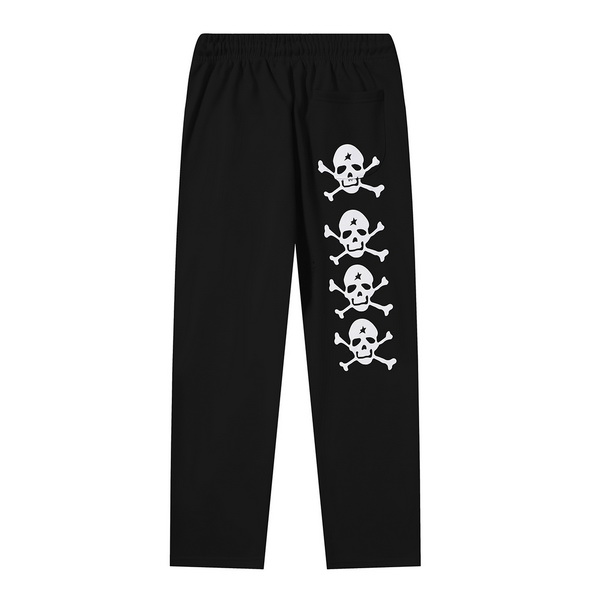 H*lst*r pants-053
