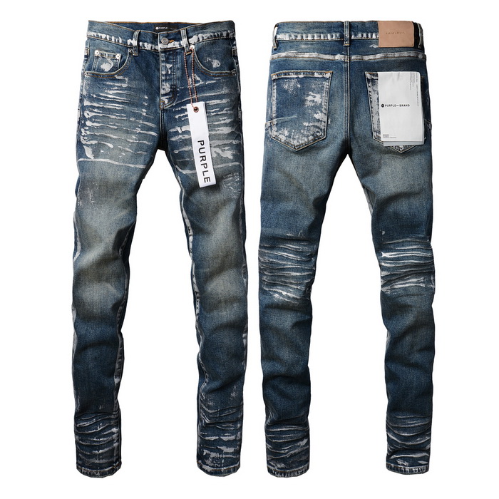 pu*re b*and jeans-038