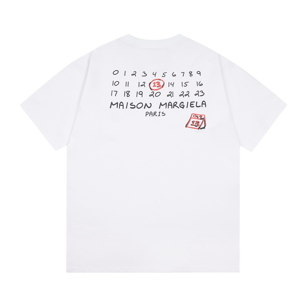 ma*s*n Ma*i*la t-shirts-112
