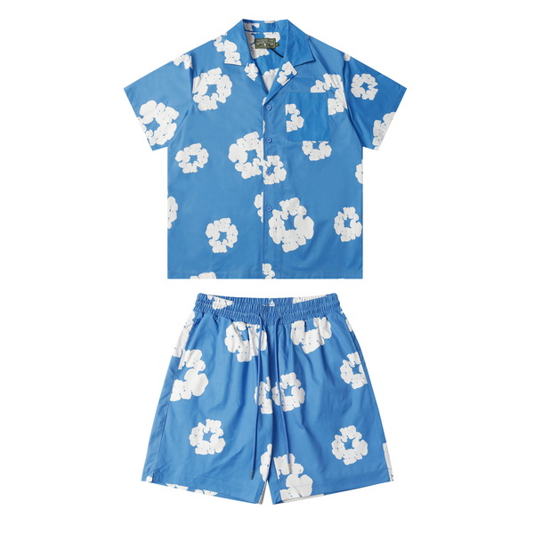 Denim Tears Suits-035
