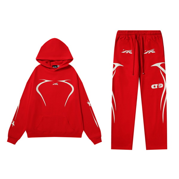H*lst*r suits-025