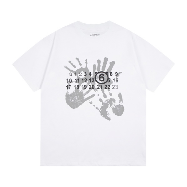 ma*s*n Ma*i*la t-shirts-076