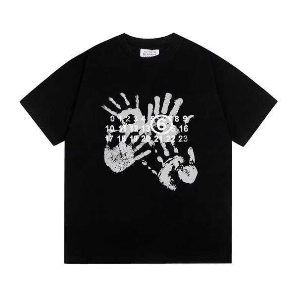 ma*s*n Ma*i*la t-shirts-075