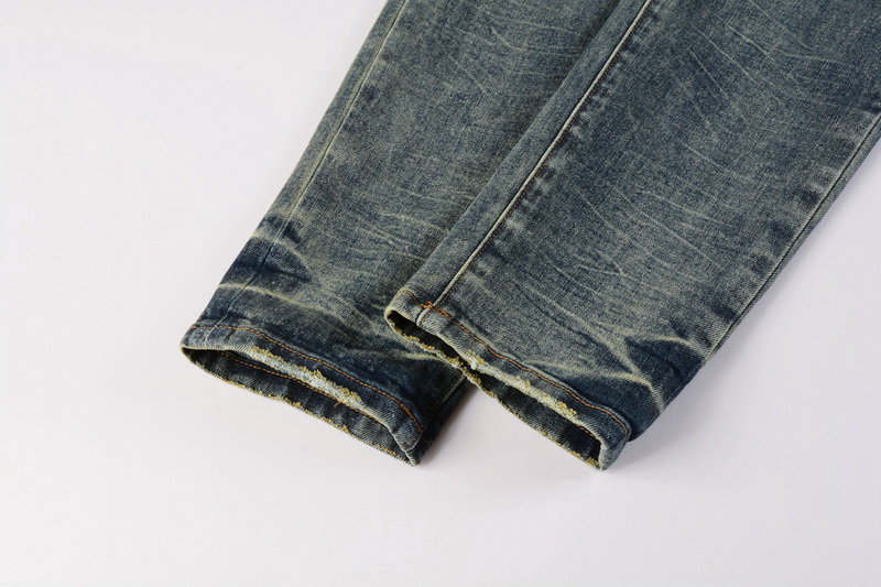 pu*re b*and jeans-039