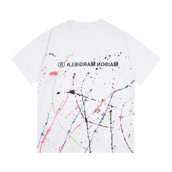 ma*s*n Ma*i*la t-shirts-072