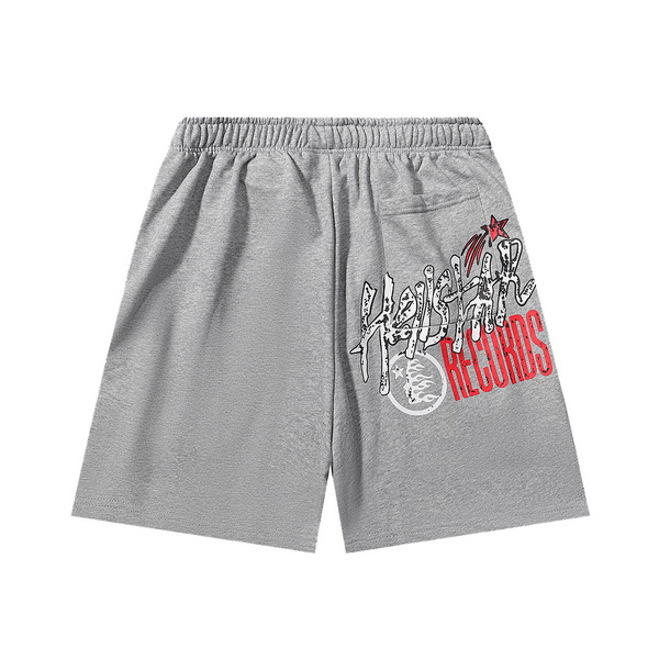 H*lst*r shorts-013