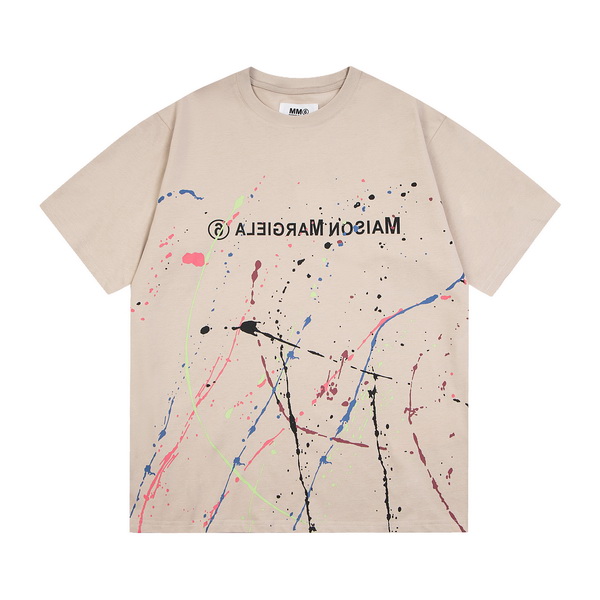 ma*s*n Ma*i*la t-shirts-071