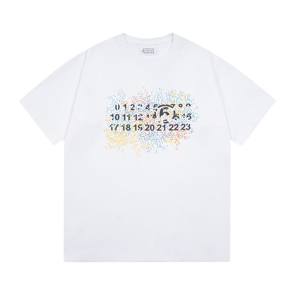 ma*s*n Ma*i*la t-shirts-067