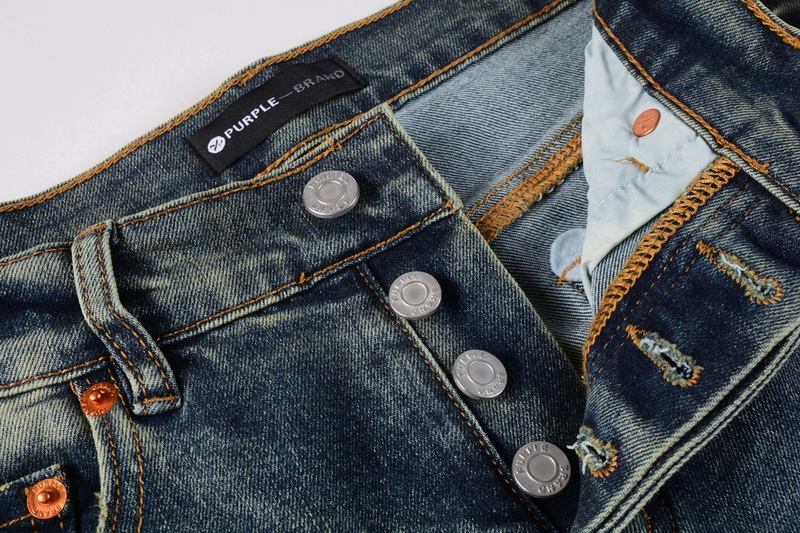 pu*re b*and jeans-039