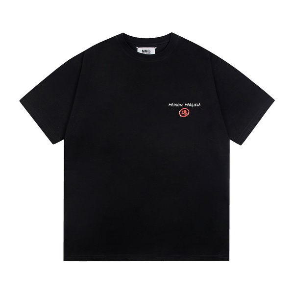 ma*s*n Ma*i*la t-shirts-111