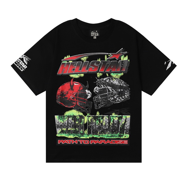 H*lst*r t-shirts-409