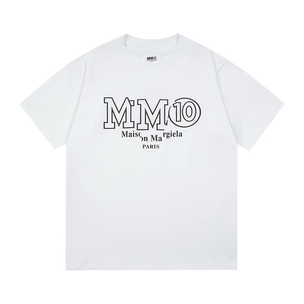 ma*s*n Ma*i*la t-shirts-061