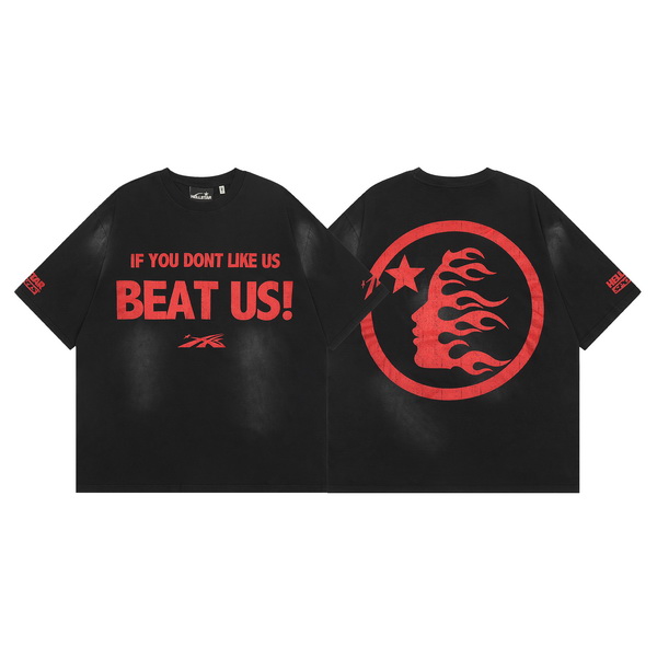 H*lst*r t-shirts-387