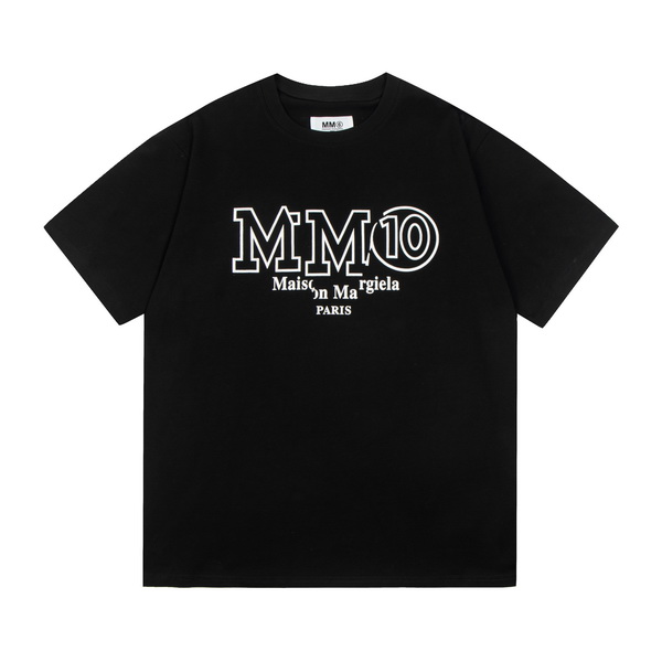 ma*s*n Ma*i*la t-shirts-060