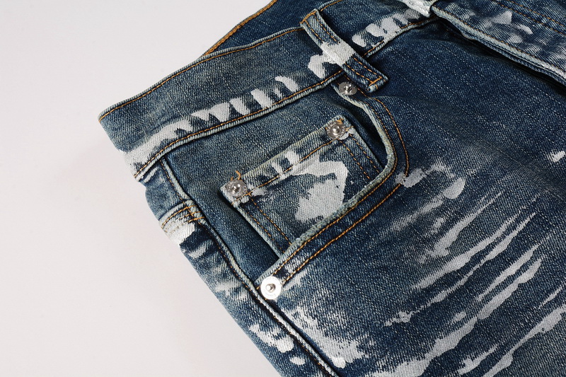 pu*re b*and jeans-038