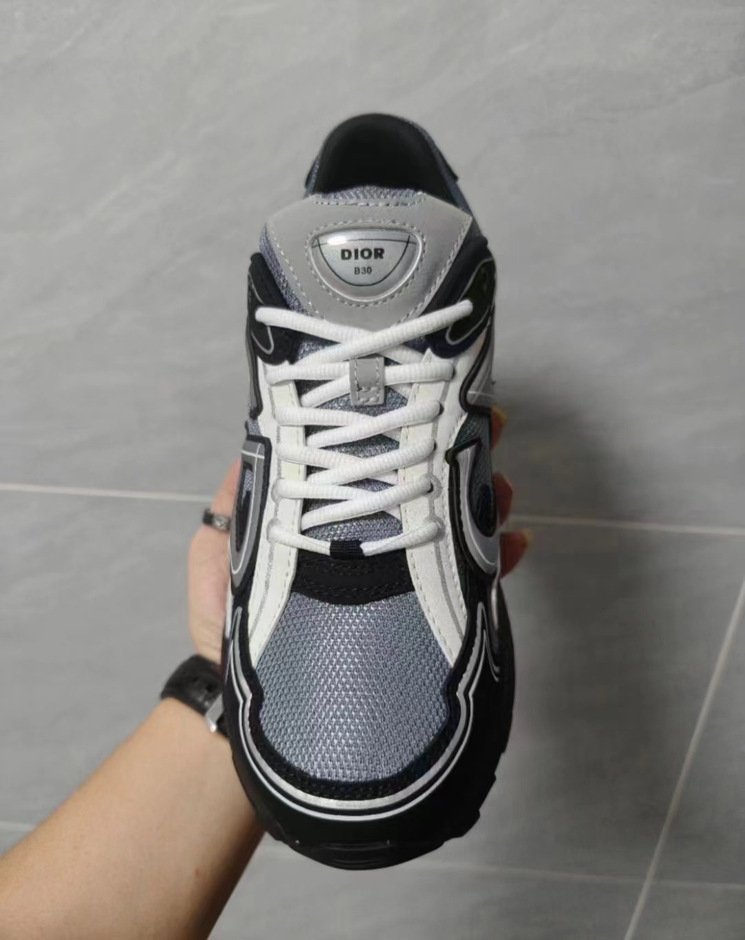 D*or shoes(aaa)-567