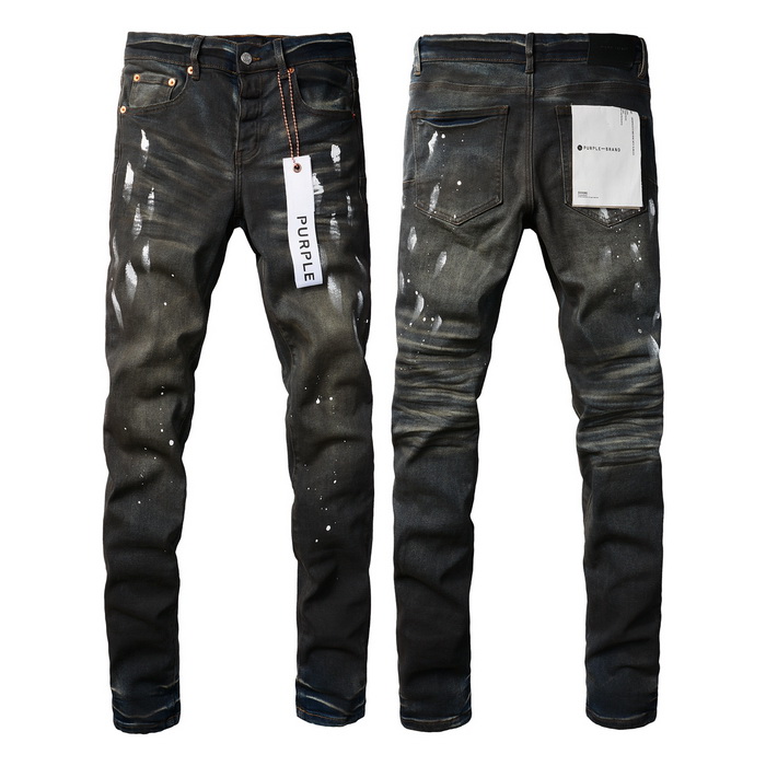 pu*re b*and jeans-040
