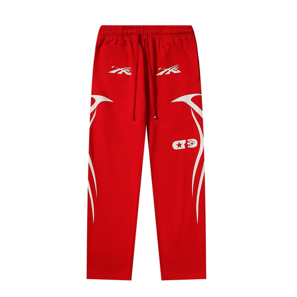 H*lst*r pants-051