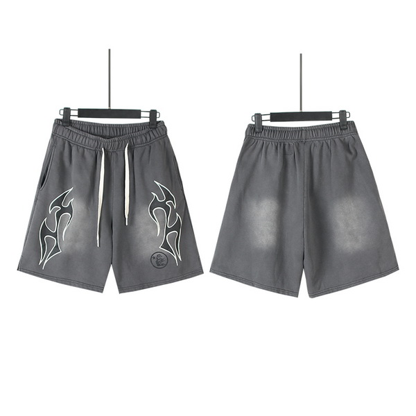 H*lst*r shorts-036