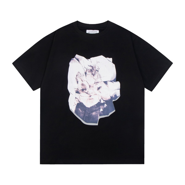 ma*s*n Ma*i*la t-shirts-056