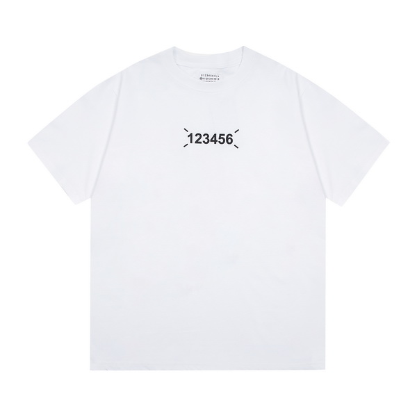 ma*s*n Ma*i*la t-shirts-055