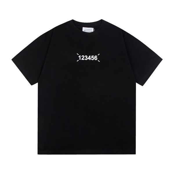 ma*s*n Ma*i*la t-shirts-053