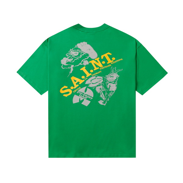 Saint Michael T-shirts-060