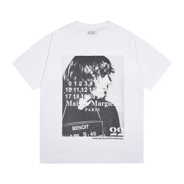 ma*s*n Ma*i*la t-shirts-109
