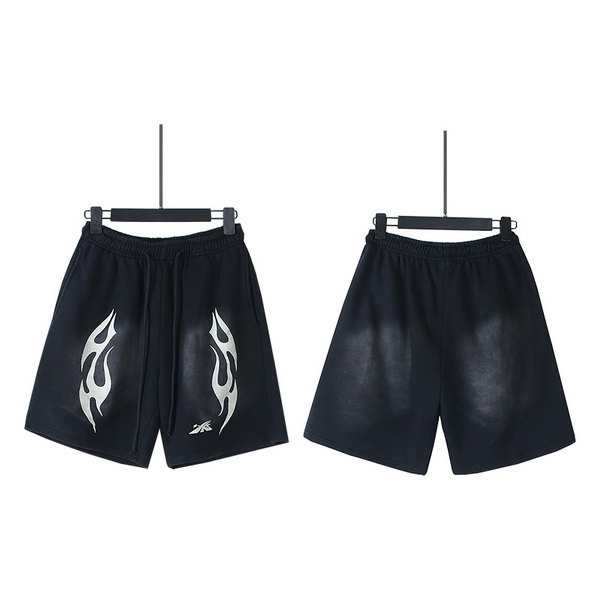 H*lst*r shorts-035