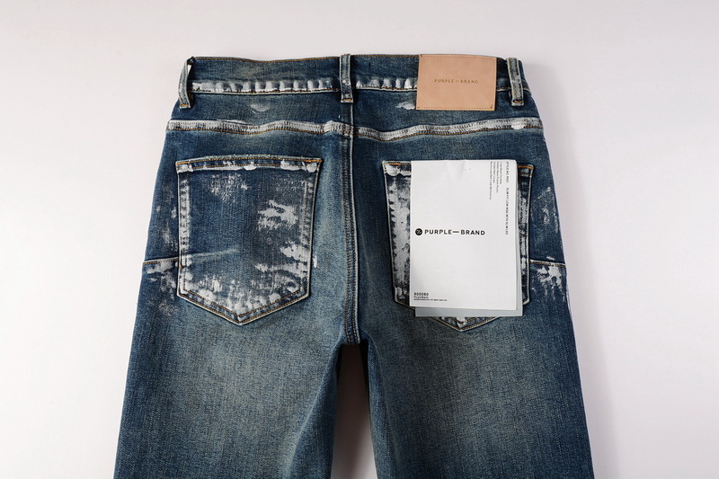 pu*re b*and jeans-038