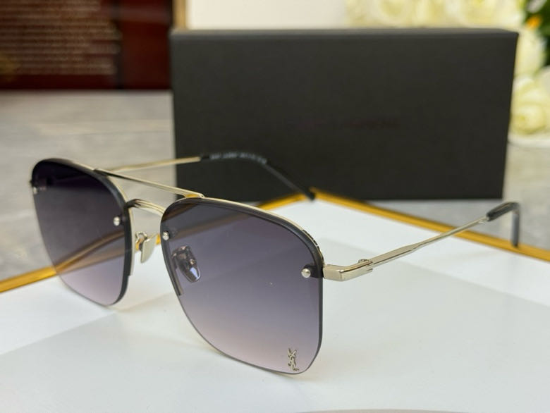 Y*L sunglasses(aaaa)-509