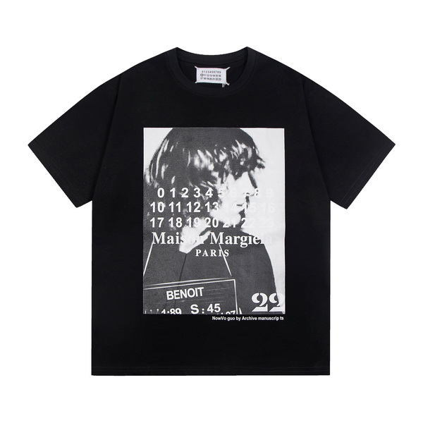 ma*s*n Ma*i*la t-shirts-108
