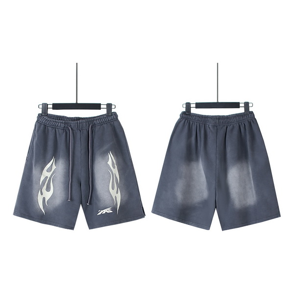 H*lst*r shorts-034