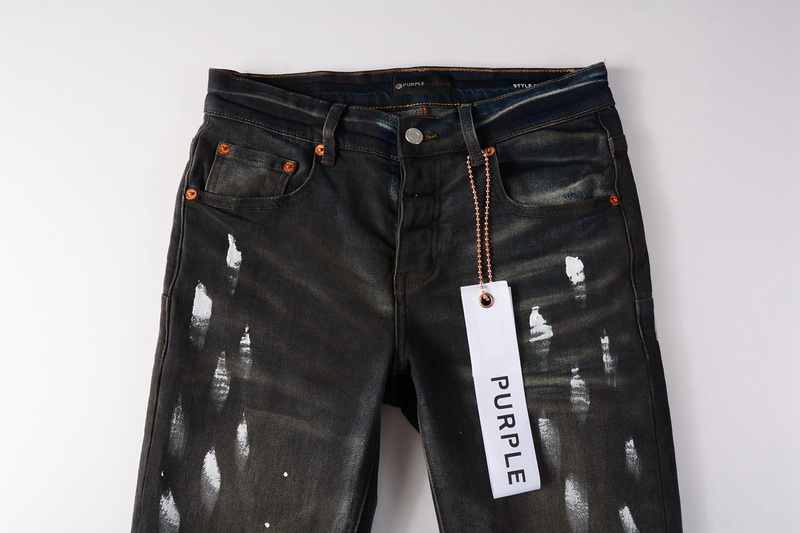pu*re b*and jeans-040
