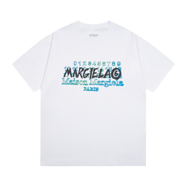 ma*s*n Ma*i*la t-shirts-107
